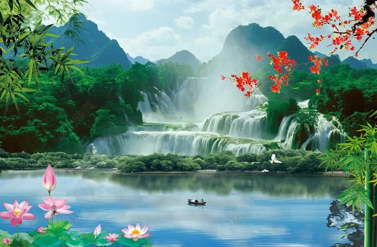 可靠性电子高效